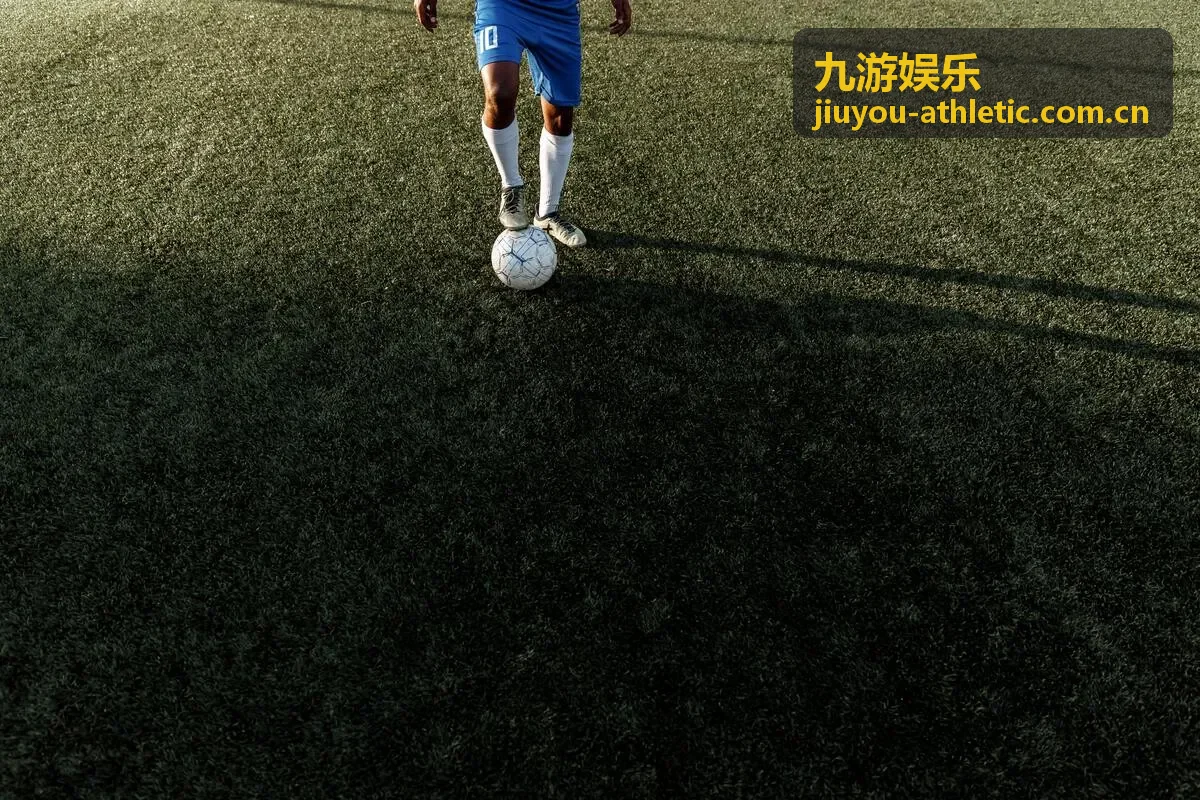 九游娱乐内容导航专题