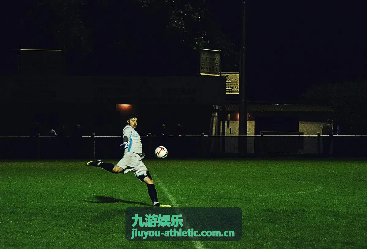 九游娱乐精选互动专题封面