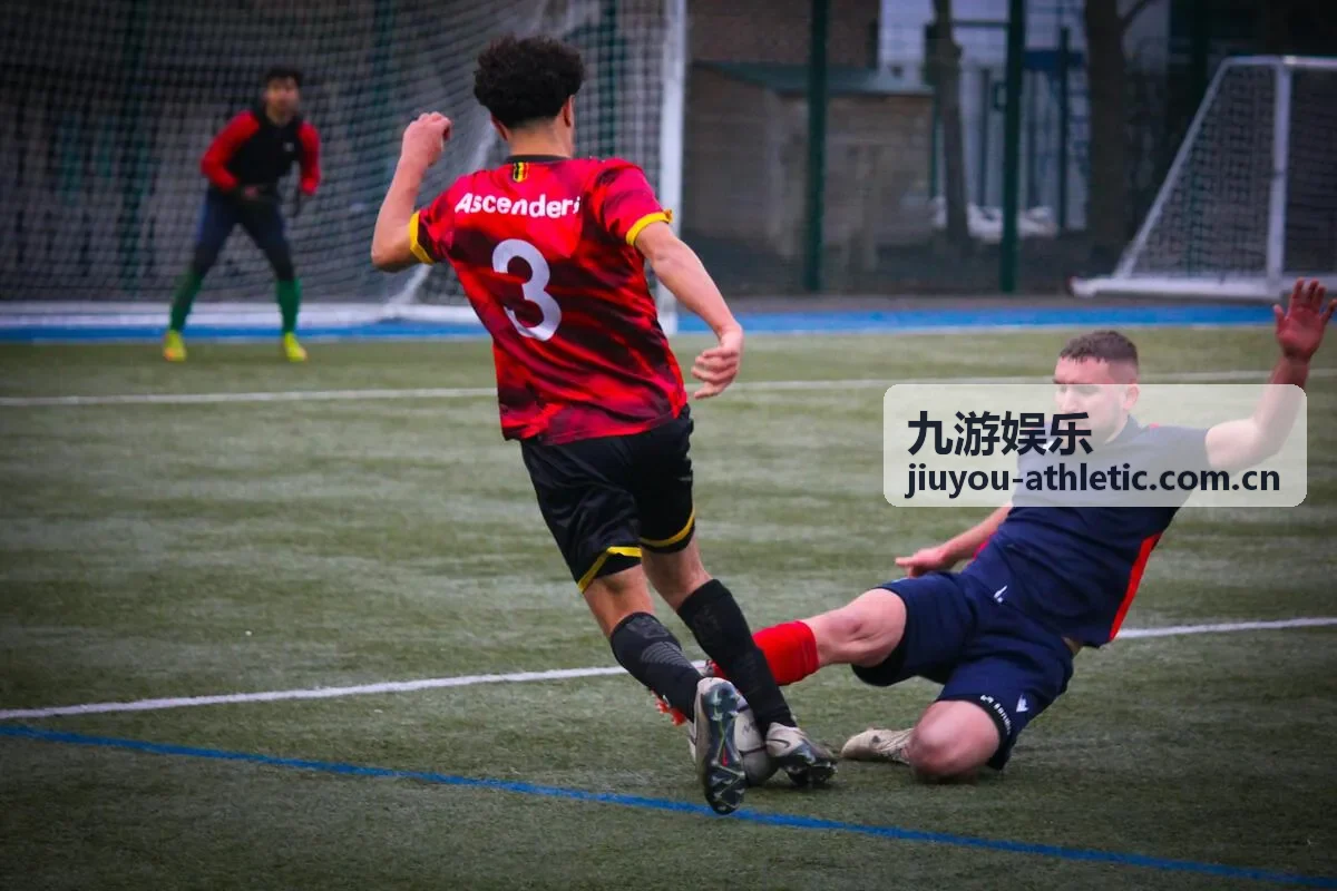 九游娱乐活动主题内容